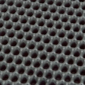 Podložka pod mačací záchod 50x40 cm – Love Story