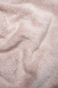 Soft Cotton Darčeková sada uterákov a osušiek QUEEN