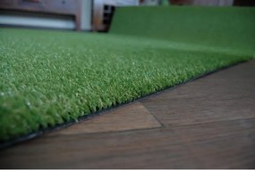 Umelá tráva ORYZON - Wimbledon