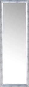 XXXLutz NÁSTENNÉ ZRKADLO 50/150/2 cm Carryhome - Zrkadlá na stenu - 002757012302