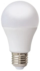 LED žiarovka E27 neutrálna 4000k 9w 920 lm stmievateľná