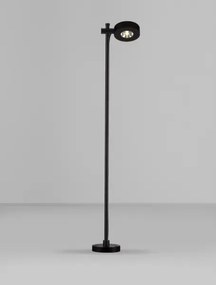 Vonkajšia lampa Dyol 122