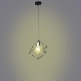 Luster Alambre 2777 LW1