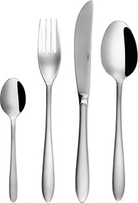 Príborový set 30 ks – FLOW Eco - W0203