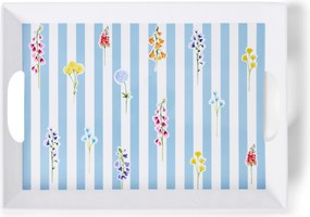 Podnos s rukoväťami