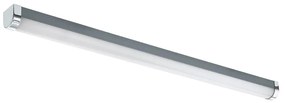 Eglo Eglo 99778- LED Kúpeľňové osvetlenie zrkadla TRAGACETE LED/18,5W/230V IP44 77 cm EG99778