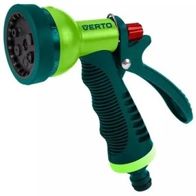 Verto 15G714 so 6 funkciami