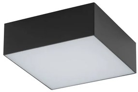 Svietidlo Nowodvorski LID SQUARE LED 15W 10433