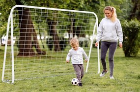 CH Futbalová bránka Champions