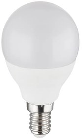 GLOBO LED BULB 10565 Žiarovka