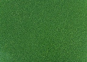 PVC podlaha Artifact Grass 025 imitácia trávy