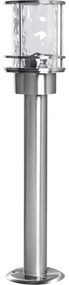Ledvance Ledvance - Vonkajšia lampa ENDURA 1xE27/60W/230V IP44 P224552