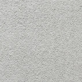 ITC, Koberec metráž La Scala 6912, na mieru, šíře 4m, šedá, twinback (filc+juta), obchodné priestory