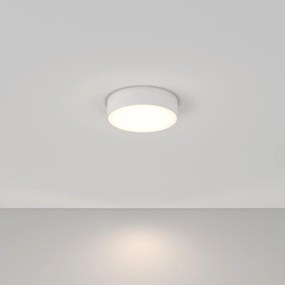 Stropné svietidlo MAYTONI ZON 4000K C032CL-L32W4K
