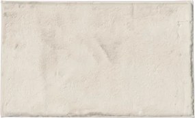 Kúpeľňová predložka Králik 50x80 cm, slonová kosť%