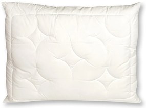 2G Lipov Vankúš Lyocell-Tencel / bavlna - 70x90 cm