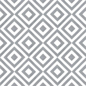 Cementové dlaždice 3072 | Articima