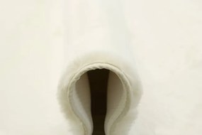 Koberec Bellarossa Cream Rabbit krémový