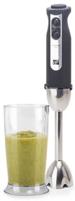 Mixér G21 VitalStick Pro 1000 W, Black 600860