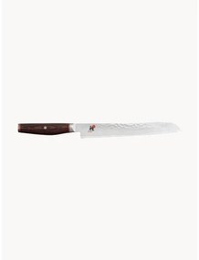 Nôž na pečivo Miyabi