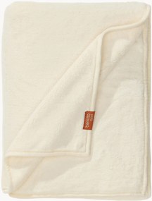 Deka Cosi