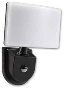 Top Light Marbella C PIR - LED Reflektor so senzorom MARBELLA LED/15W/230V IP65 Marbella C PIR