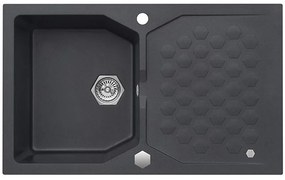 Drez Sensual 30 Twilight