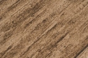 Protišmykový behúň RAMA 40 BISTRO - Výpredaj