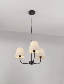 Luster na lanku Moist 