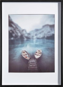 XXXLutz RÁM NA OBRAZY, 1 foto 40 cm x 50 cm - Rámy na obrazy - 004342058407