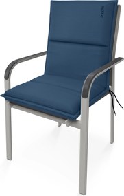 Doppler MESTO 4420 modrá