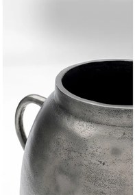 Uria váza 41 cm