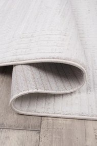 Koberec HOME 9925 CREAM