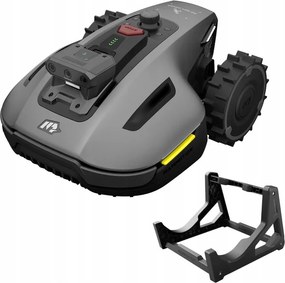 Mammotion Yuka 2 Mini 800 Robotická Kosačka S Gps Bez Káblov Kosačka Model 2026