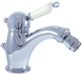 Batéria bidetová stojanková LABE L545.0K