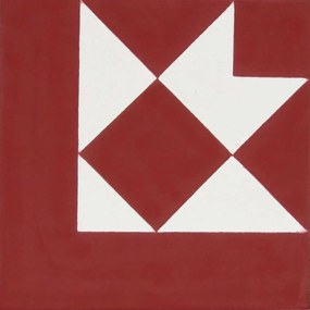 Cementové dlaždice 22 | Articima