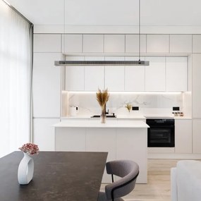 Rabalux 72214 - LED Luster na lanku CITAL LED/36W/230V 3000K