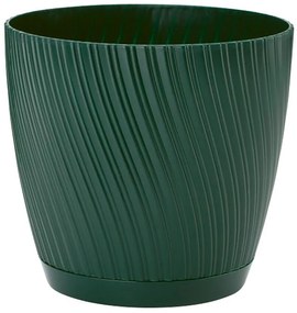 Kvetináč Mika s podstavcom 13 075