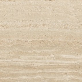 Dlažba Venice Miele Natural 60x60