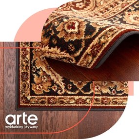 Koberec Agnella Standard Topaz béžový