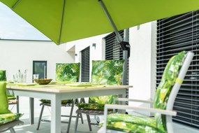 Doppler LIVING 9920 zelená