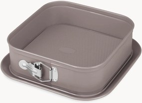 Forma na pečenie's nepriľnavým povrchom Taupe Collection