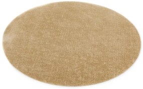 Koberec Balta Fiji 71501 800 kruh