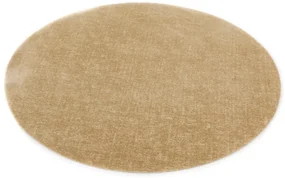 Koberec Balta Fiji 71501 800 kruh