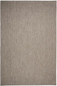 Koberec SCANDIGEL 5724/UT6D