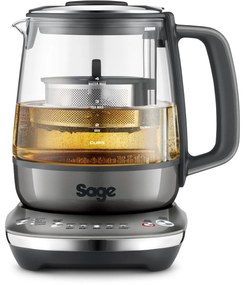 Sage STM700SHY automatická kanvica na čaj