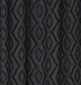 Dekoračný záves Tulum 140x260 cm