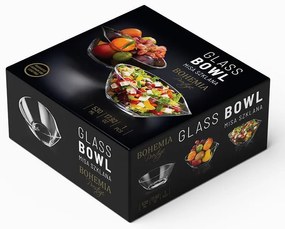 BOHEMIA PRESTIGE MISA 2100ML