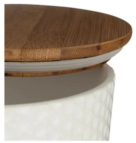 Dóza na potraviny z dolomitu – Premier Housewares