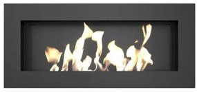 Biokrb na stenu Delta 2 Slim